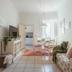 Apartment San Leonardo, Lucca